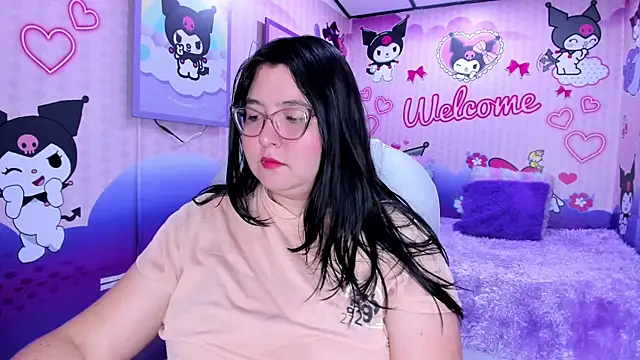 Dulce meow online show from 01-07-26, 11:59