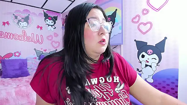 Dulce meow online show from 11-16-25, 11:48