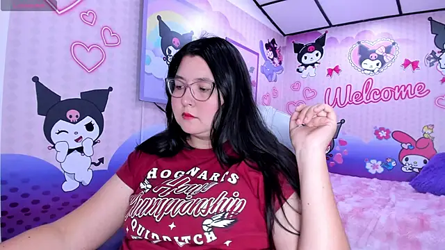 Dulce meow online show from 12-22-25, 11:43