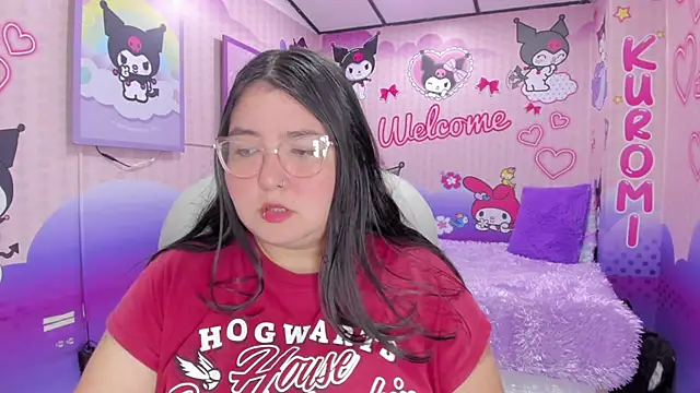 Dulce meow online show from 07-04-26, 12:00
