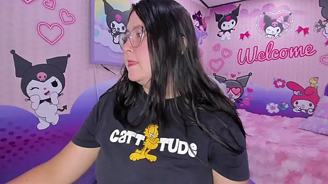 Dulce meow online show from 03-21-26, 11:47