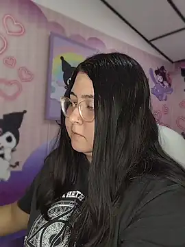 Dulce meow online show from 07-15-26, 11:50
