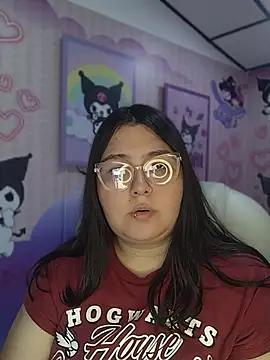 Dulce meow online show from 07-16-26, 12:02