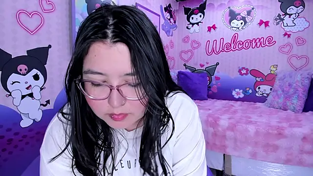 Dulce meow online show from 12-17-25, 11:37