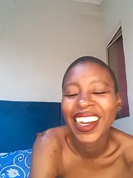 SweetSlenderChoc online show from 03-26-26, 02:59