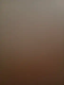 SweetSlenderChoc online show from 06-27-26, 12:38