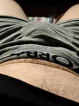 L0rd Urs0 P0l4r online show from 10-14-25, 07:20