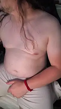 L0rd Urs0 P0l4r online show from 01-10-26, 12:17