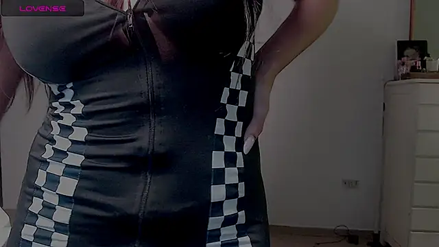 Katalina sexyyy online show from 02-08-26, 01:42