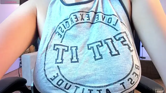 sofiapalacioss online show from 11-27-25, 06:08