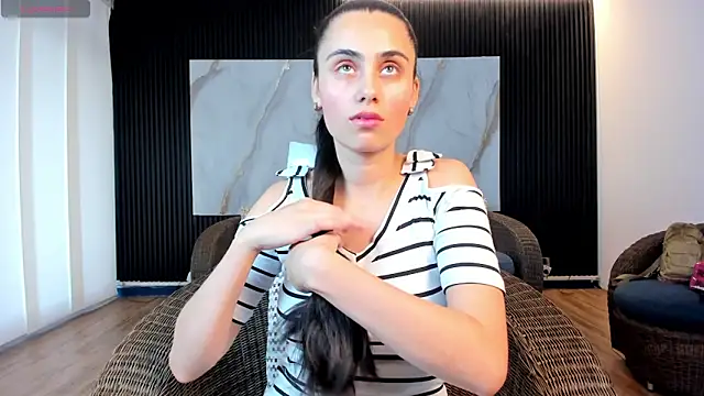 Snapshot of sofiapalacioss chatting on 09-19-25, 07:51 sofiapalacioss online show from 09-19-25, 07:51