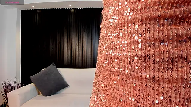 sofiapalacioss online show from 02-21-26, 07:49