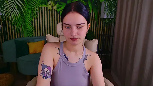 Angel Braun online show from 09-30-25, 10:10