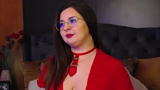 Mia Swano online show from 10-30-25, 11:34