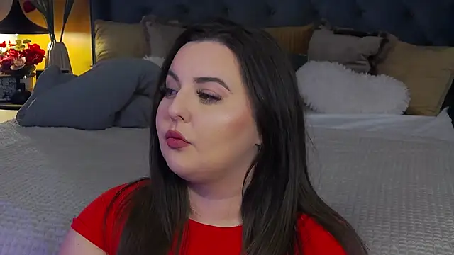 Mia Swano online show from 11-15-25, 11:42