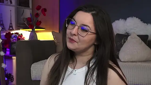 Mia Swano online show from 03-03-26, 02:29