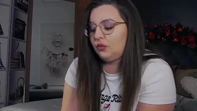 Mia Swano online show from 12-05-25, 01:16