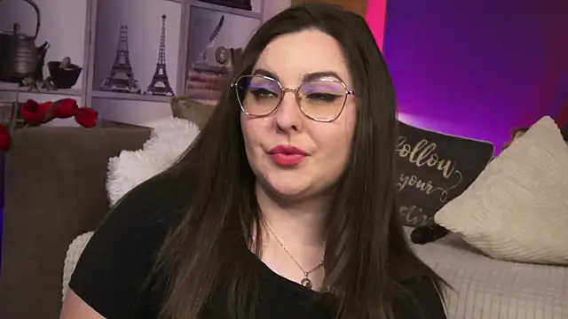 Mia Swano online show from 05-23-26, 01:37