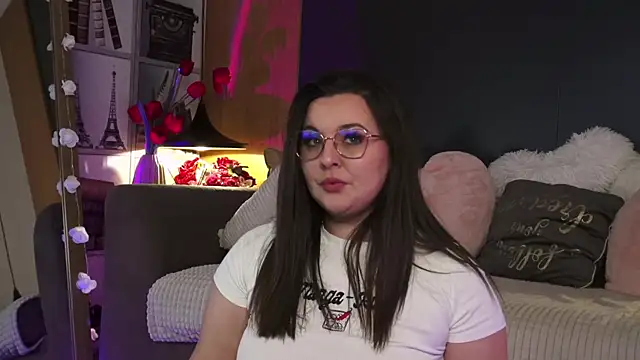 Mia Swano online show from 03-30-26, 12:34