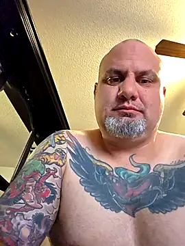 Kwillie online show from 01-06-26, 07:45