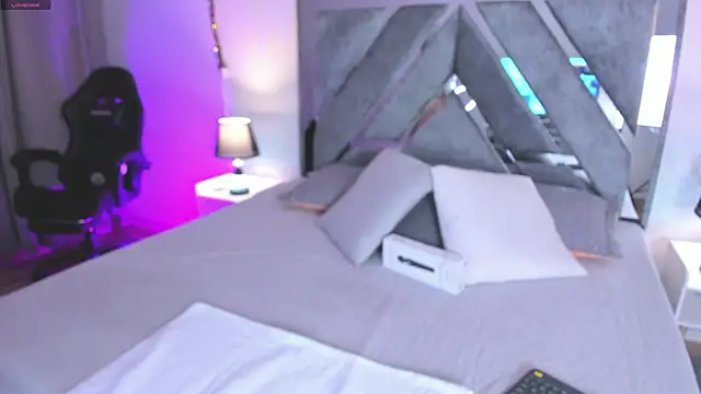 Snapshot of jasmincollin_ chatting on 02-05-26, 03:02 jasmincollin online show from 02-05-26, 03:02