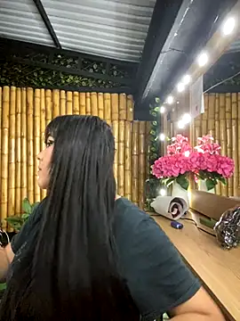 jasmincollin  online show from 11-04-25, 01:09