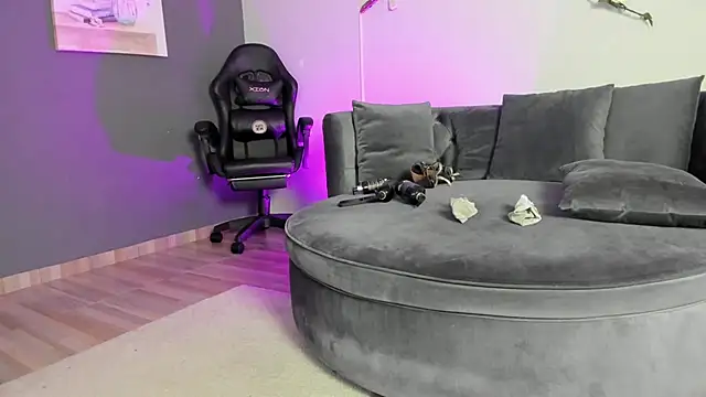 Snapshot of jasmincollin_ chatting on 02-10-26, 03:38 jasmincollin online show from 02-10-26, 03:38