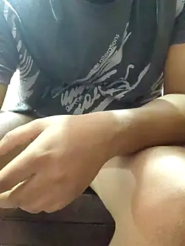 sassyhoneyfluff online show from 07-31-26, 02:26
