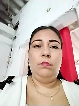  tetas 92 online show from 02-12-26, 02:50