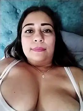  tetas 92 online show from 04-18-26, 09:04