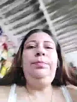  tetas 92 online show from 09-23-25, 12:34
