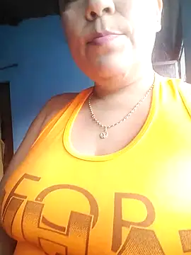  tetas 92 online show from 11-15-25, 08:24