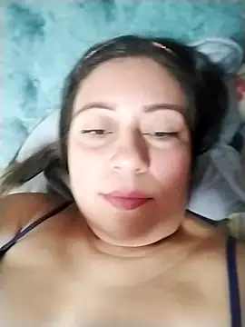  tetas 92 online show from 04-21-26, 03:07