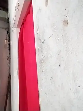  tetas 92 online show from 04-14-26, 02:33