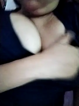  tetas 92 online show from 09-22-25, 12:44