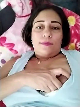  tetas 92 online show from 11-26-25, 07:47