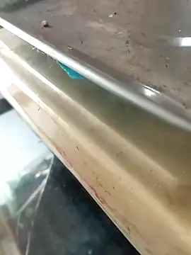  tetas 92 online show from 02-25-26, 07:36