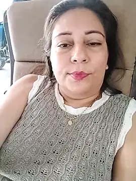  tetas 92 online show from 03-02-26, 07:21