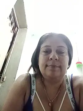  tetas 92 online show from 06-06-26, 11:54
