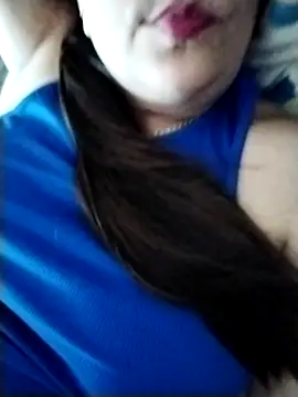  tetas 92 online show from 02-09-26, 07:34