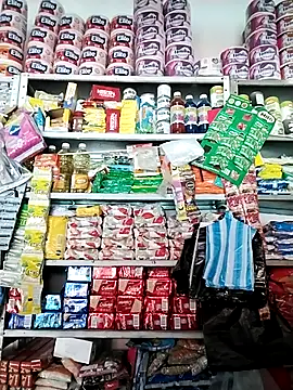  tetas 92 online show from 03-21-26, 01:48