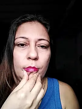  tetas 92 online show from 02-19-26, 01:08