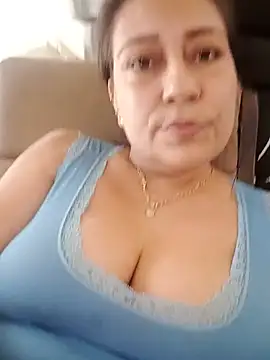  tetas 92 online show from 06-02-26, 04:51