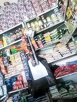  tetas 92 online show from 01-06-26, 03:16