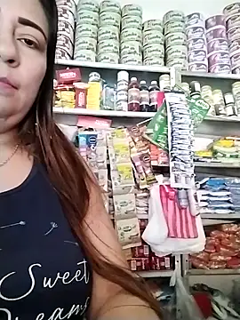  tetas 92 online show from 04-18-26, 02:19