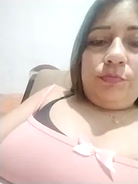  tetas 92 online show from 12-13-25, 10:49