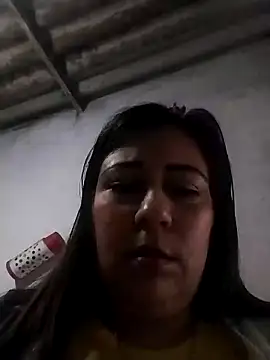  tetas 92 online show from 03-11-26, 02:55