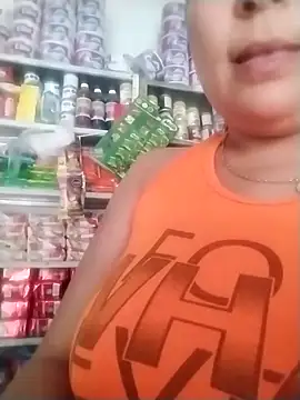  tetas 92 online show from 04-02-26, 10:49