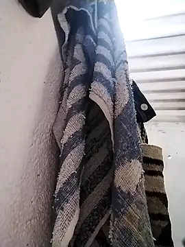  tetas 92 online show from 10-22-25, 02:16