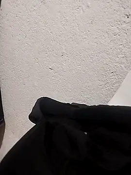  tetas 92 online show from 12-01-25, 01:01